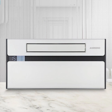 ĐÈN ĐIỀU HÒA PHÒNG TẮM CAO CẤP AG-2024 – SỰ LỰA CHỌN HOÀN HẢO CHO PHÒNG TẮM HIỆN ĐẠI