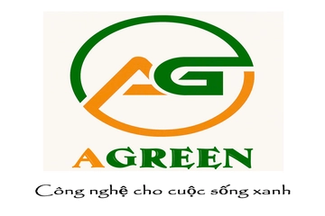 Chính sách xử lý khiếu nại