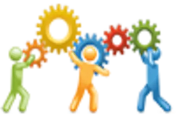 Dịch vụ tận tâm